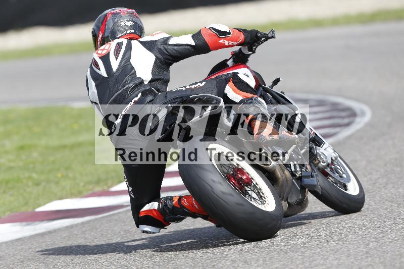 /53 16.09.2025 Track Day Domi Aegerter ADR/Gruppe gruen/7